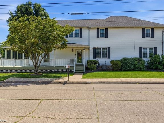 3rd image of 1610 9th Ave