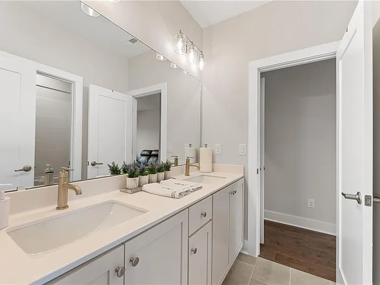 4815 Briscoe Dr — Photo 19