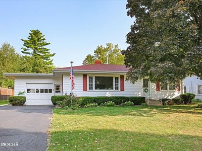 112 Delcy Dr, Dekalb, IL, 60115