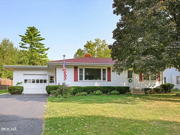 112 Delcy Dr, Dekalb, IL 60115
