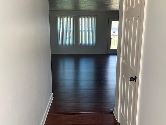 2nd image of 2972 Vaughndale Dr