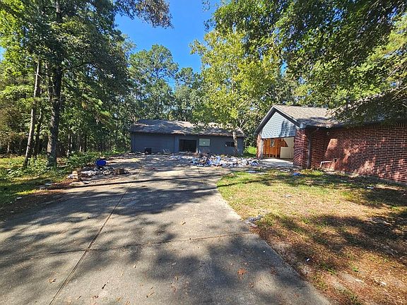 2nd image of 28411 Dobbin Huffsmith Rd