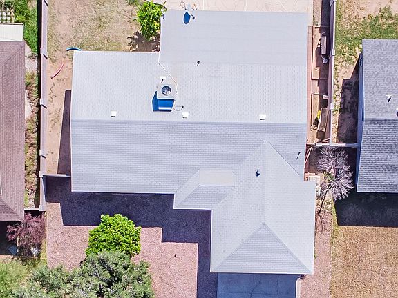 5th image of 9607 N 55th Dr
