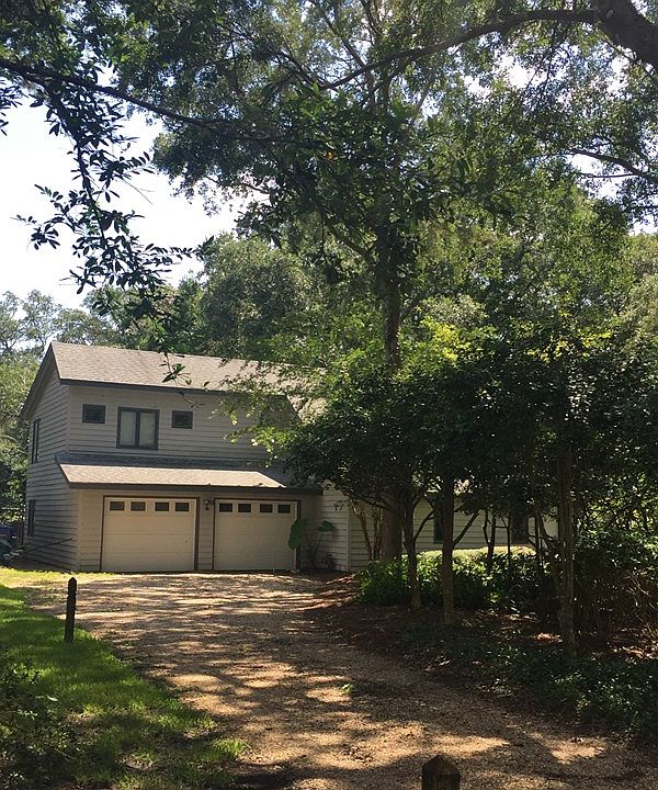 2nd image of 106 Tolomato Trl