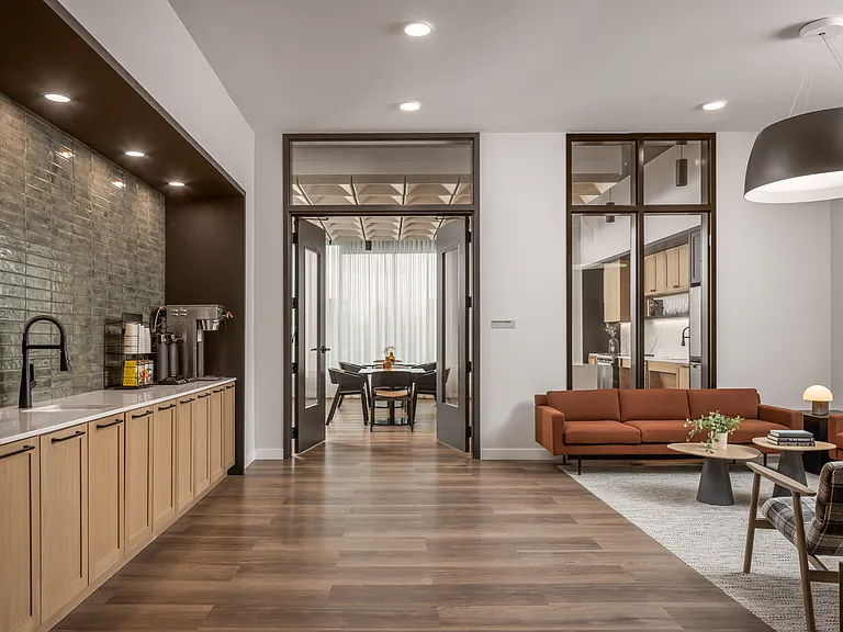 The Rosalyn | Affordable Senior 55+ Apartments in Bloomington - NOW OPEN! — Photo 15