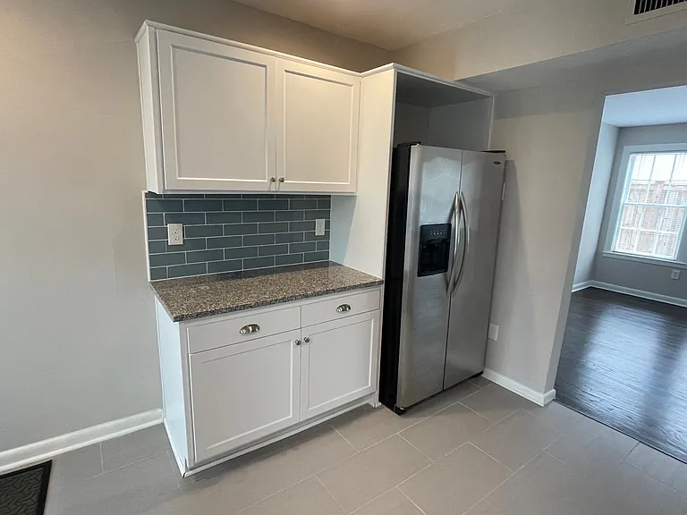 1881 San Marco Blvd #DOWNSTAIRS — Photo 10