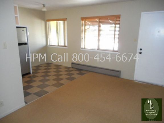 2nd image of 108 Fitch St APT 5