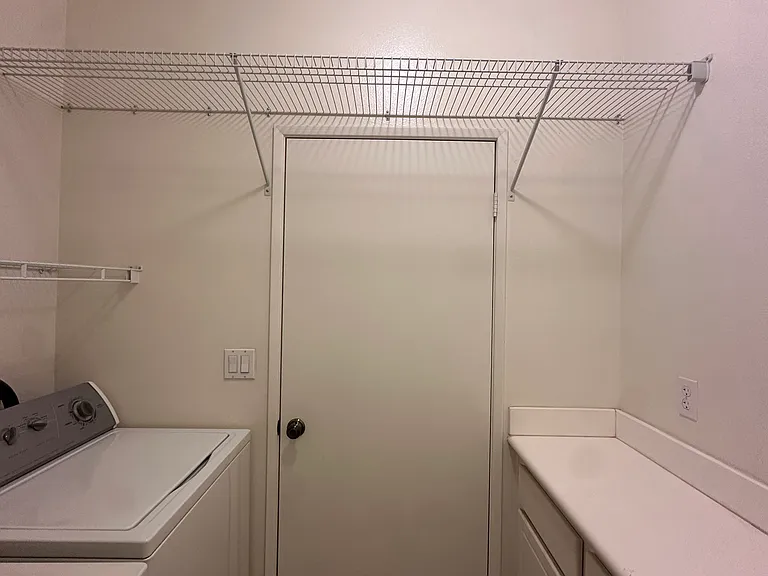 102 Shoreline Dr — Photo 20