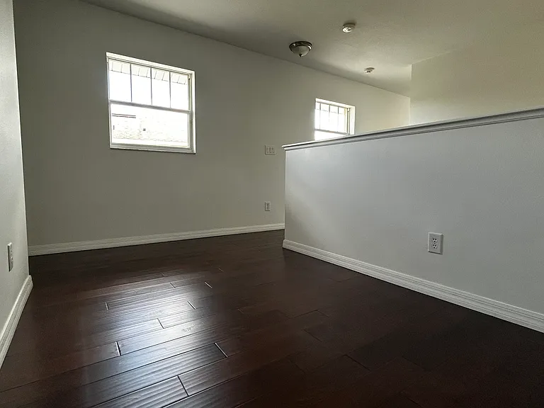 9659 Tivoli Villa Dr — Photo 21