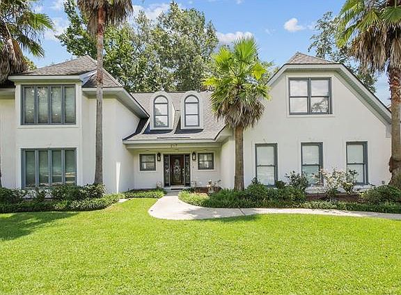 2nd image of 217 Evangeline Dr