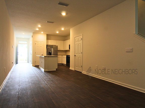 5347 Tellaro Ln Jacksonville FL 32210 Noble Neighbors Property Management