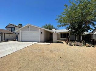 4317 Newhaven Dr, Las Vegas, NV 89147