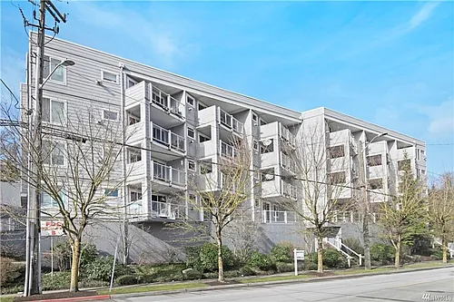 3318 30th Ave SW #B409 Photo 1 3318 30th Ave SW #B409 Photo 1