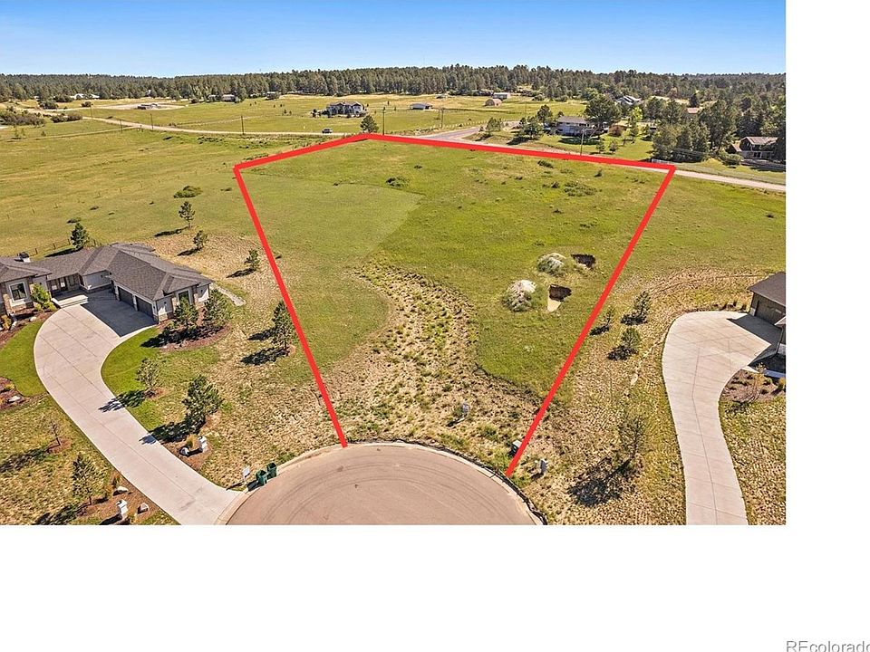 1st image of 2934 Hidden Den Court