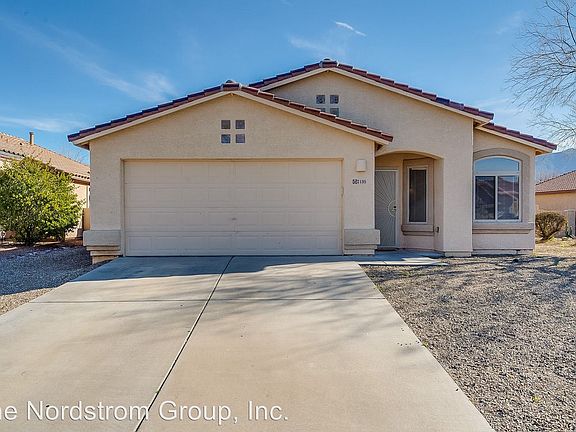 3rd image of 2495 E Spring Pioneer Ln