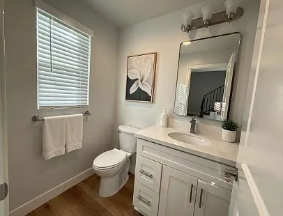 300 W Foothill Blvd #306A — Photo 3