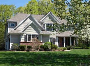 97 Masters Cmn N, Queensbury, NY 12804