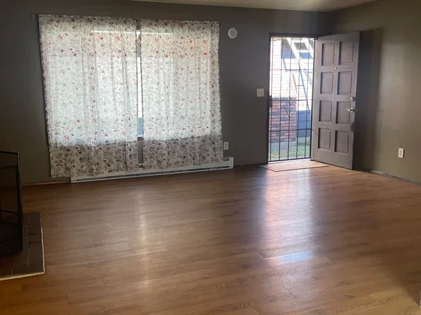 9020 SE Ellis St #9024, Portland, OR 97266