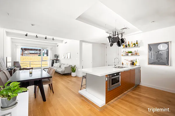 Sold by The Agency | media 4
