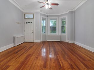 304 24th St #1, Union City, NJ 07087