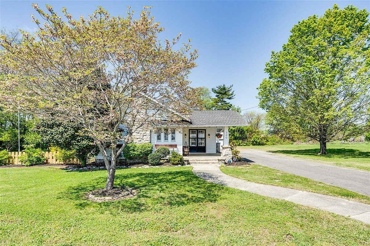 300 Hazelwood Dr, Smyrna, TN 37167 Zillow
