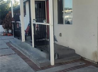 13775 Louvre St, Pacoima, CA 91331