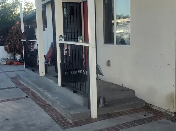 13775 Louvre St, Pacoima, CA 91331