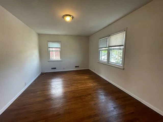 16612 Union Tpke — Photo 15
