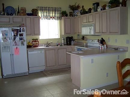 5th image of 5019 Heron Ct