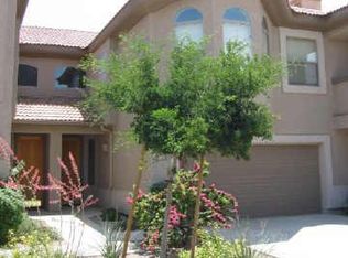 14000 N 94th St UNIT 1035, Scottsdale, AZ 85260