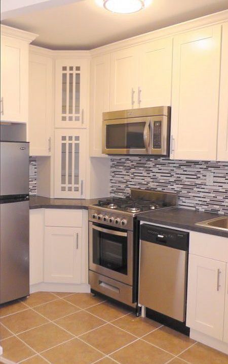 1st image of 164 W 141st St APT 3B