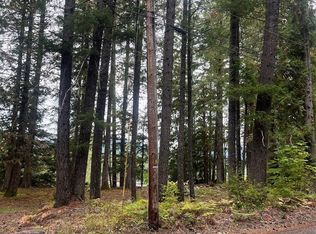 10516 000-000, White Pass, WA 98937