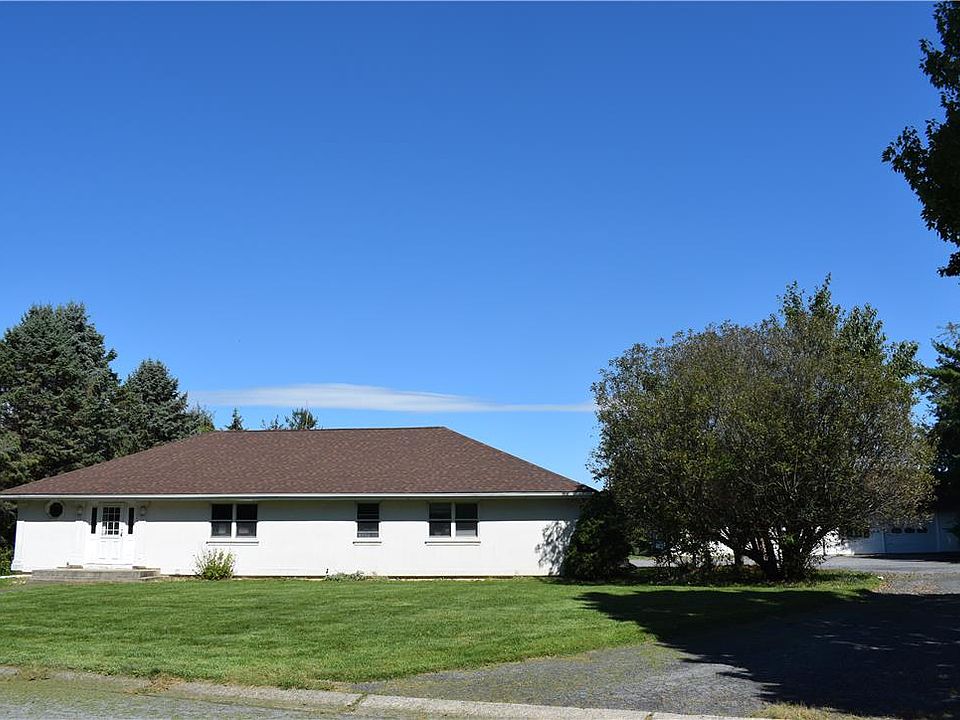 1st image of 4035 Devonshire Rd