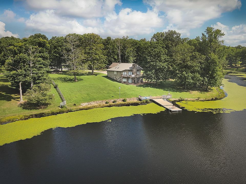 1st image of 137 Lake Shore Blvd