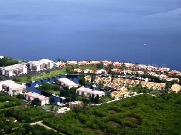 25188 Marion Ave #F, Punta Gorda, FL 33950