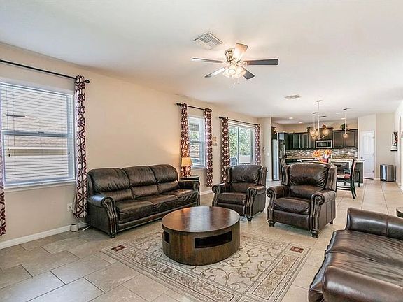 4th image of 1959 Wind Meadows Dr