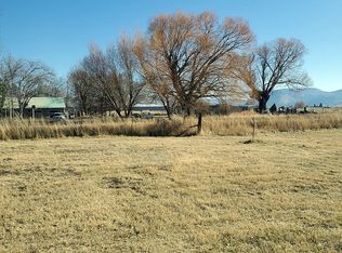 6750 Airway Dr, Klamath Falls, OR 97603