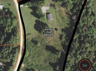 9450 State Route 2181, Hawesville, KY 42348