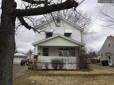 1st image of 1776 Sheridan Ave NE