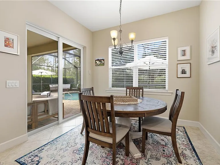 7932 Princeton Dr — Photo 8