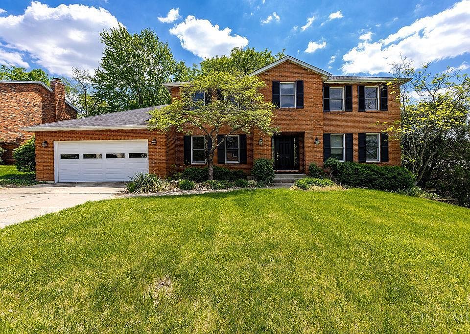 1st image of 6895 Driftwood Ln