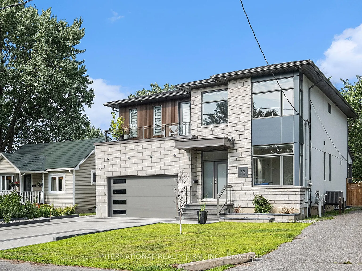 4 bed, $5,500 — Photo 3