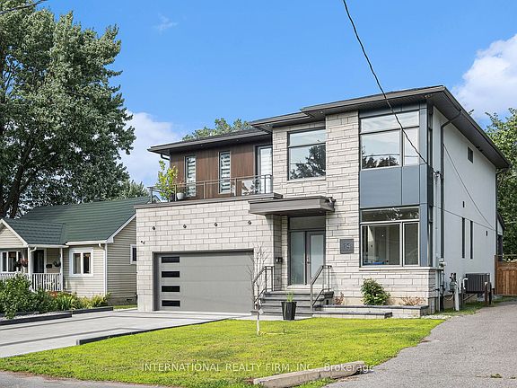 2nd image of 79 Boyce Ave