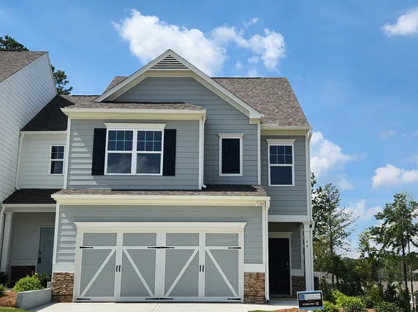 48 Umber Ln, Newnan, GA 30263