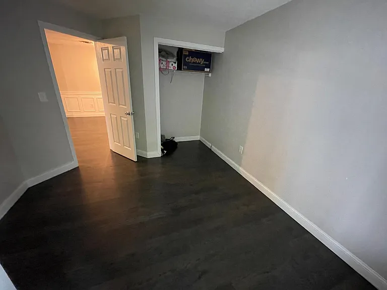 600 Brookside Dr #F — Photo 18