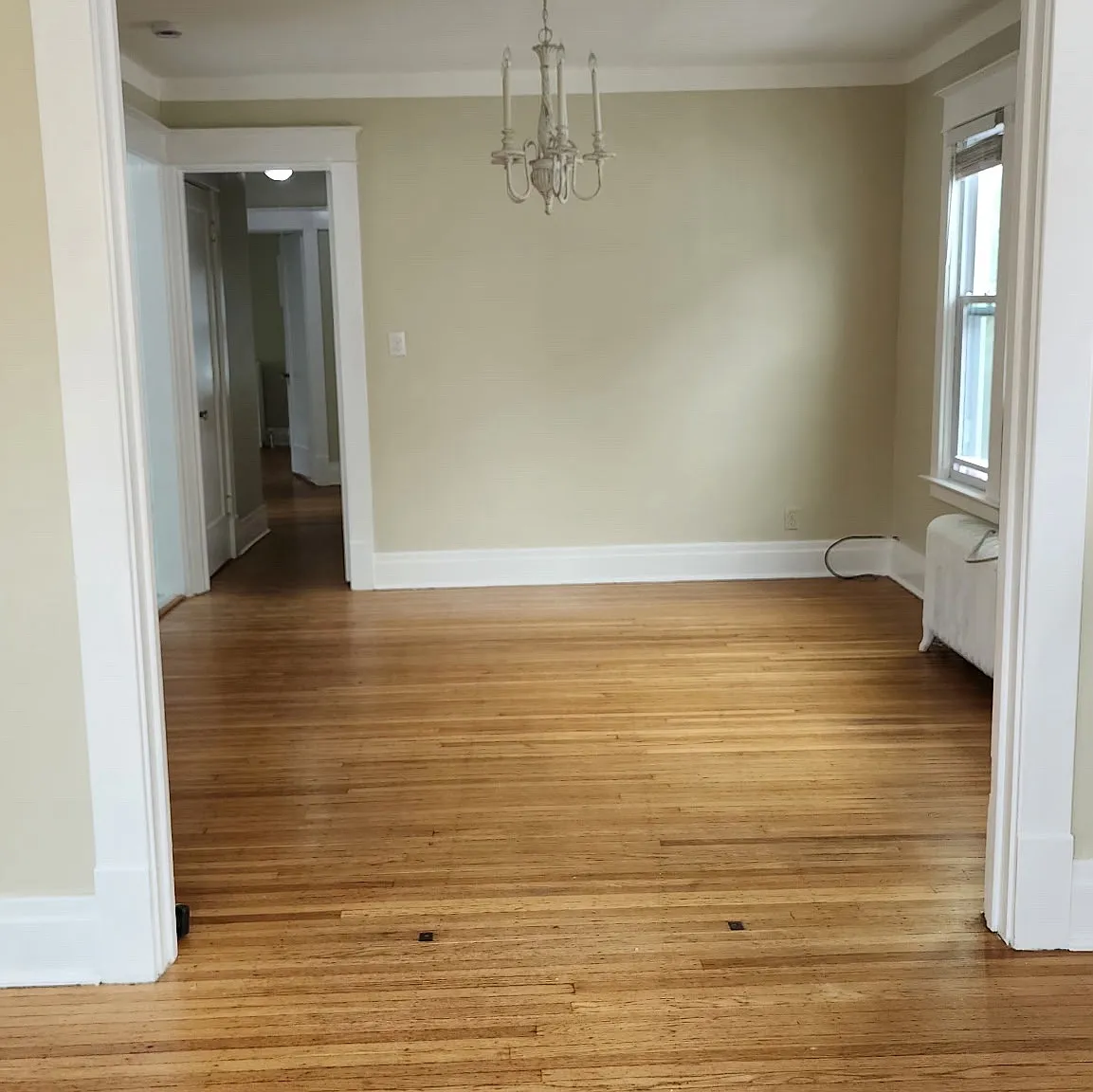 78 Carmel Rd — Photo 4