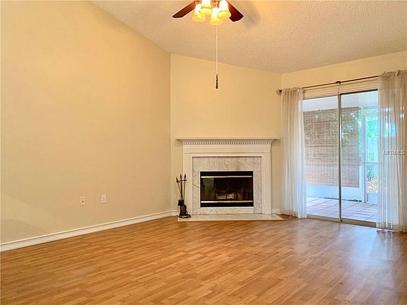 5th image of 1495 Crane Creek Blvd