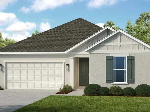 3023 PARAPET TERRACE, PLANT CITY, FL 33565