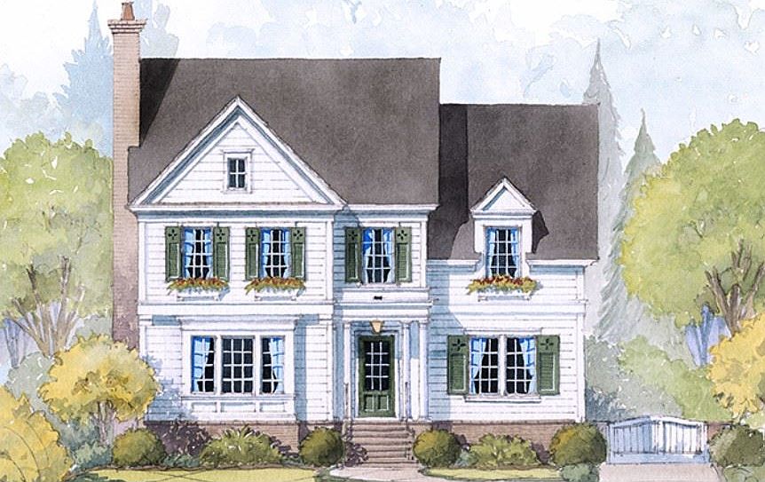 1st image of this home