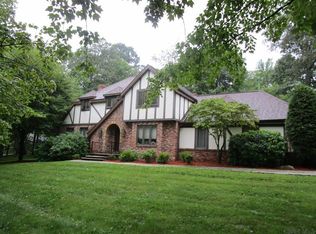 315 Graystone Ln, Johnstown, PA